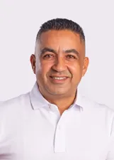 RONNEY DA SILVA ALBUQUERQUE