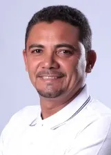 JALDIMAR PEREIRA DA SILVA