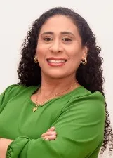 CASSIA BARBOSA CABRAL OLIVEIRA