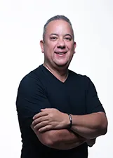 ANTONIO JOAQUIM ARAUJO NETO