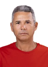 JOSIMAR DA SILVA MOTA