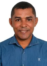 EVANILTON DA SILVA ARAÚJO