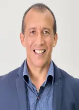 ANTONIO EVANDRO GOMES