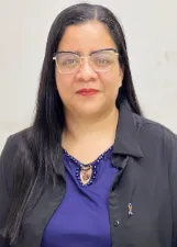 ANA CLÉIA DA SILVA