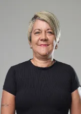 SILVIA CRISTINA LEITE NOBRE