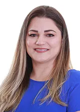 FLAVIANA VILAR RODRIGUES