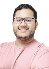 CLEBER VERDE CORDEIRO MENDES FILHO