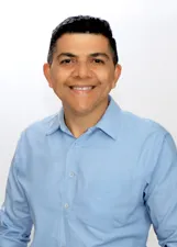 CIRO PEDRO NOLASCO NETO