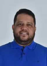 JOSE HILTON DOS SANTOS BARROS JUNIOR