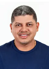 JOENILTON RIBEIRO LIMA