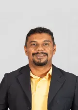 JOSÉ JORDAN SILVA