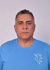FRANCISCO EDSON BISPO ALMEIDA