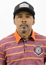 JOSÉ AUGUSTO ABREU ALMEIDA