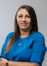 MARCIA LUCIA COELHO LIMA