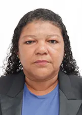 ANA CLEZIA FREITAS SILVA CORREA