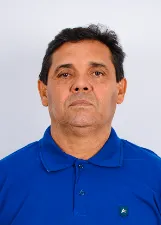 RAIMUNDO DOS SANTOS SOUZA