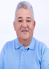 PEDRO MORAIS