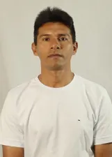 FABIO JUNIOR MARTNIS DE OLIVEIRA