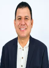 UVANDSON SILVA SABOIA