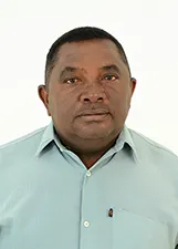 LUÍS CARLOS DE JESUS