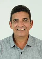 CLOVES SILVA MARANHÃO