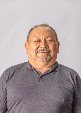 FRANCISCO DE ASSIS EDUARDO