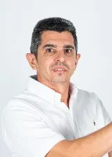 CLEITON BARROS DA CRUZ