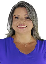 JENILLE MIRIAM SILVA BRITO