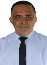 JOILTON RIBEIRO CARNEIRO