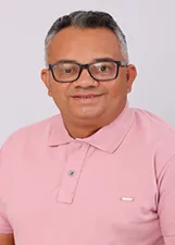 JOCELIO MARQUES RODRIGUES