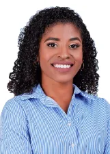 FRANCIELE DA SILVA PEREIRA