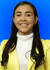 ANA PAULA AMERICO ARRAIS