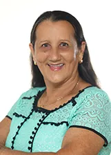 ALTAIR MENDONÇA FONSECA