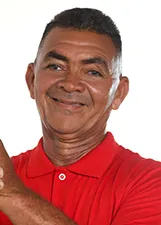 JOSÉ DE RIBAMAR DINIZ