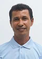 ILSON DA SILVA DOS REIS