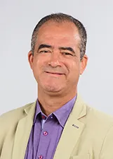 PAULO SÉRGIO MACEDO RODRIGUES