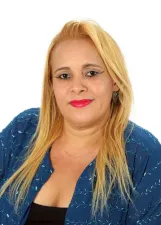 NEURILENE DA CONCEIÇÃO COSTA