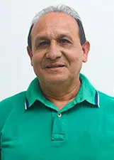 JORGE ALBERTO PINTO MARINHO