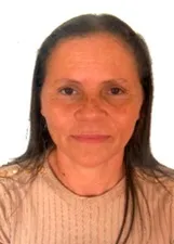 CLAUDIA MARIA FERREIRA DA SILVA