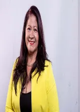 RINALVA MARIA ALVES ROCHA