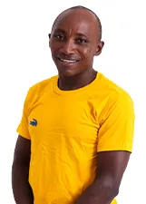 ANTONIO AURELIO MENDES BARBOSA