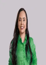 GEIZIANNE DA CONCEIÇÃO COSTA