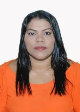 NATALIA FERREIRA DE SOUSA