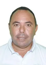 ADOAL QUARESMA DOS SANTOS