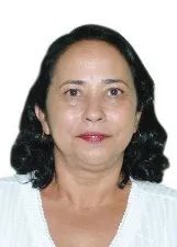 NEIRE PEREIRA DE SÁ