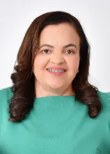 ANA LIDIA RIBEIRO LIMA