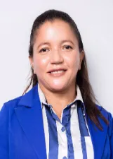 EDNA VILAR DA SILVA