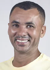 OSVALDO SODRÉ JUNIOR