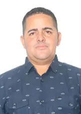 SENILSON ARAUJO DIAS