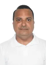 WAGNER JORGE MARINHO BARROS